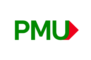 Première plateforme analysée