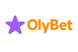 Cinquième plateforme analysée